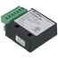 RS-485 Communication Module