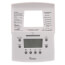 Digital 5-2 Day Programmable Thermostat Heat Pump/Single Stage (1 Heat/1 Cool)