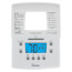 Digital 7 Day Programmable Thermostat Heat Pump/Single Stage (1 Heat/1 Cool)