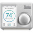 1H/1C Programmable Thermostat