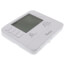 Digital Programmable Wall Thermostat (1 Heat/1 Cool)