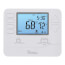Digital Programmable Wall Thermostat (1 Heat/1 Cool)