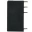Harmony Electromechanical Interface Plug-In Relay (8A, 2 CO, 120 VAC)