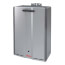 RSC199EP - Rinnai RSC199EP - RSC199EP 199,000 BTU Condensing Outdoor ...