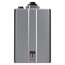 RSC199IN 199,000 BTU Condensing Indoor Tankless Water Heater w/ Pump & Valve Kit (Natural Gas)