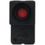 Replacement CO Smart Sensor for CAT45 & CAT85