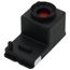 Replacement CO Smart Sensor for CAT45 & CAT85