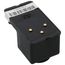 Replacement CO Smart Sensor for CAT45 & CAT85