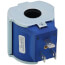 Coil Assembly (120V)