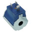 Replacement Solenoid Coil (120V)