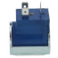 Replacement Solenoid Coil (120V)