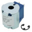 Replacement Solenoid Coil (120V)