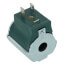 Replacement Solenoid Coil (24V)