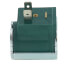 Replacement Solenoid Coil (24V)