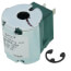 Replacement Solenoid Coil (24V)