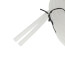 Manometer Tubing