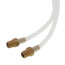 Manometer Tubing