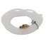 Manometer Tubing