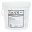 ResSeal Flex Flexible Epoxy Based HVAC Sealant & Coating, Elastomeric & Corrosion Resistant (1 Gallon)