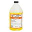 ResSeal Flex Flexible Epoxy Based HVAC Sealant & Coating, Elastomeric & Corrosion Resistant (1 Gallon)