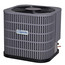 3 Ton, R-410A, 13 SEER RSG Air Condenser