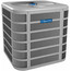 4 Ton 48,000 BTU, R-410A, 13 SEER RSG Air Condenser