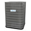 4 Ton, R-410A, 16 SEER RSG Air Condenser