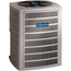 4 Ton 48,000 BTU, R-410A, 16 SEER RSG Air Condenser