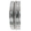 RSK Series 10" Duct Round Backdraft Damper