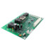 Circuit Board