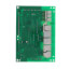 Circuit Board