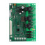 Circuit Board