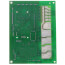 Circuit Board, RSKP0013