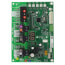 Circuit Board, RSKP0013