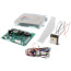 Circuit Board, RSKP0014