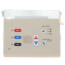 Circuit Board, RSKP0014