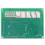 Circuit Board, RSKP0014