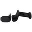 Replacement Pipe Clamp Ear Kit for SM382V & SM482V SMAN