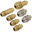 Replacement Hose Holder Kit for SM382V & SM482V (1/4" & 5/16")
