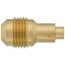 Replacement Hose Holder Kit for SM382V & SM482V (1/4" & 5/16")