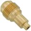 Replacement Hose Holder Kit for SM382V & SM482V (1/4" & 5/16")