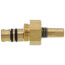 SMAN Valve and Knob Kit