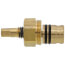 SMAN4X Valve and Knob Kit