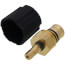 SMAN4X Valve and Knob Kit