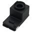 Replacement O2 Smart Sensor for CAT45 & CAT85