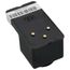Replacement O2 Smart Sensor for CAT45 & CAT85