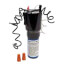 Ranco Rocket Hard Start Kit for 1/4 and 1/3 HP Compressors (120V)