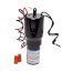 Ranco Rocket Hard Start Kit for 1/12 thru 1/5 HP Compressors (120V)