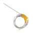 Barrel, Handle, Thermocouple & Hose for SOX3