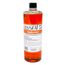 ResSeal Paste Grade Trowelable Epoxy Based HVAC Sealant & Coating, Corrosion Resistant (1 Gallon)